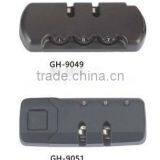 Luggage Fixed Lock and Case Lock, Bag Fixed Lock