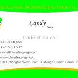 Exporting 363 Sunflower Seeds With Good Price thumbnail-5