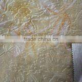 Flocking Settee Fabric thumbnail-1