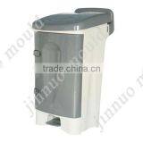 Old Plastic Mould thumbnail-1