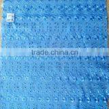 QINGDAO DAIFEI HOT T/C COLOR EMBROIDERY FABRICS 42/43 thumbnail-1