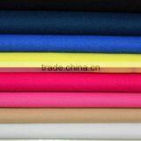 2015 New Design Tencel Fabric thumbnail-1