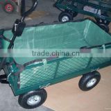 Kitchen Trolley Prices for Sale thumbnail-1