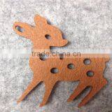 Usb Desk Christmas Tree thumbnail-1