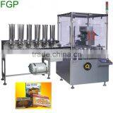 High Quality Carton Paper Recycling Machine, Paper Core Pipe Making Machine