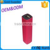 Shenzhen Factory Best Quality Mobile Power Bank Manufacture thumbnail-1