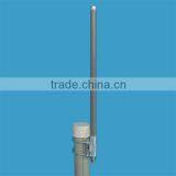 Antenna Manufacturer 5725-5850MHz(5.8GHz) 12dBi Fiberglass Omni Xbox 360 WiFi Antenna thumbnail-1