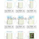 AMEISON 10 DBi 2300 - 2700 MHz Directional Wall Mount Flat Patch Panel Antenna 4g Huawei E5127 thumbnail-4