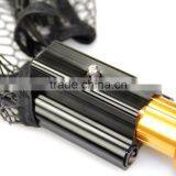 Hot Selling Carp Fishing Landing Net thumbnail-3