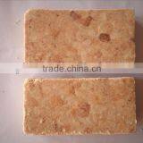 Compressed Biscuits Production Line Made in China thumbnail-1