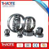China Manufacturer 2305K+H2305 Self-aligning Ball Bearing With Cheap Price and Large Stock thumbnail-6