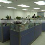 Shenzhen Yekalon Industry Inc. company overview - view 3 thumbnail