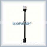 Scale Illuminated Model Lamp,FT-02,scale Model Lamp,good Light,architectural Model Light ,LED Light thumbnail-1