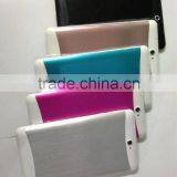 Tablet PCs 7 Inch MTK6572 Tablet PC 4GB Android 4.2 Dual Core 3G WCDMA Phablet Camera GPS Cell Phone WIFI Bluetooth Dual SIM