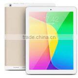 MTK8752 Quad Core 1GB/16GB Android 4.4 4G Phone Call Tablet PC 1024*768 GPS Wifi 2.0MP Tablets