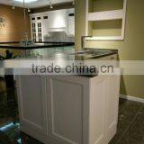 Piatra Grey Ceasar Stone Color Quartz Stone Countertop thumbnail-4