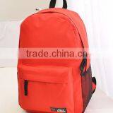 600D Polyester New Arrival Backpack thumbnail-2