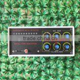 High Sensitive Used Underground Deep Search Gold Detector Machine thumbnail-6