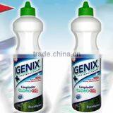 Pvc Shrink Sleeves/labels