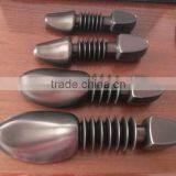 Plastic Adjustable Woman Shoe Trees