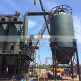 Industrial Furnace, Blast Furnace,Nickel Iron Sintering Machine