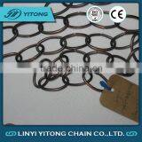 Direct Factory Sale Decorative Brass Swing Chain thumbnail-4