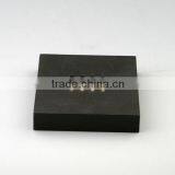 New Arrival Bright 12 LED Flat Base - Mains Powered(R-1492)