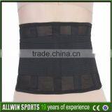 New Products Waist Trimmer Sauna Waist Slimmer Belt thumbnail-2