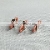 All Kinds of Two Holes Rope Leather Stopper thumbnail-4