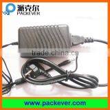 CE ROHS UL Certificates DC24V 3A Power Adaptor thumbnail-2