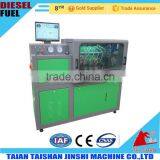 CRSS-C Common Rail Test Bench Test the Injector and Pump for Sale