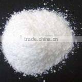 Herb Aloe Vera Vitamin Best Injectable Vitamin e