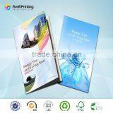 High Quality Best-Selling Adhesive Flyer Printing