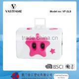 35mm 2lens Camera Without Flash thumbnail-4