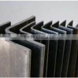 MS S235 Hot Rolled Angle MADE IN CHINA WITH HIGH QUALITY