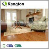 Canadian oak solid wood flooring