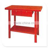 Industrial Workbench