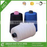 Newest Fire Resistant Aramid Sewing Thread