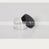 5ml Plastic Jar Face Cream Jar thumbnail-1