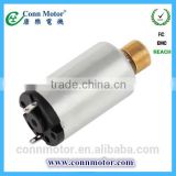 China good supplier First Choice 12v high toque dc motor