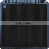 Factory Direct Supply Kobelco SK220-3 Radiator thumbnail-1