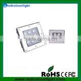 High Quality Customize Dmx Led Underground Light With Ip65