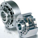 One Way Clutches / Freewheels (Roller / Sprag type)