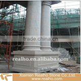 Marble Column