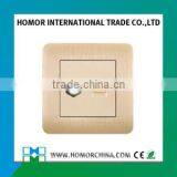 Electric Wall Switch Manufacturing Machine thumbnail-5