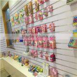 Lanxi Kefeng Stationery Co., Ltd. company overview - view 4 thumbnail