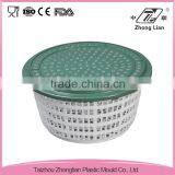 Good Offer Portable Design Fruit Baskets thumbnail-1