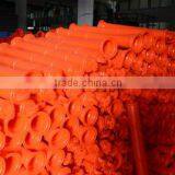 Ningbo Hengxing Electron Traffic Security Facilities Co., Ltd. company overview - view 3 thumbnail