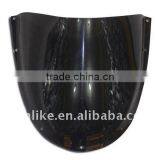 Motorcycle Windscreen/windshield for Ducati 996/748 thumbnail-1