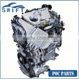 3L Engine thumbnail-3